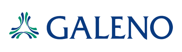 Galeno
