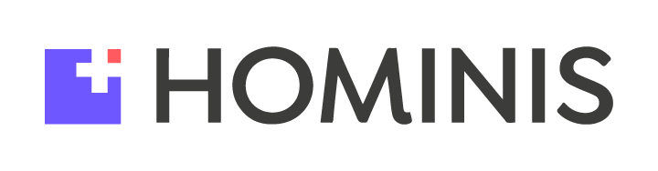 Hominis