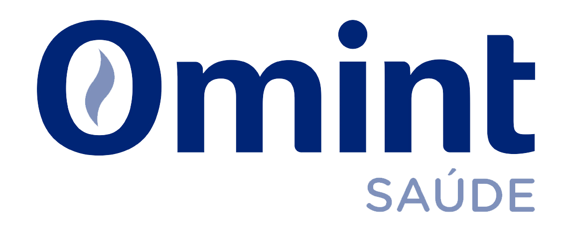 OMINT