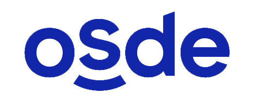 OSDE