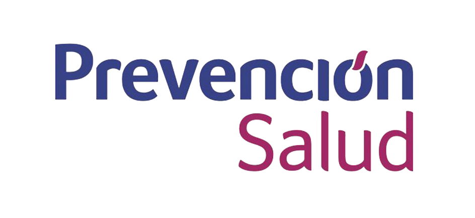 Prevención Salud